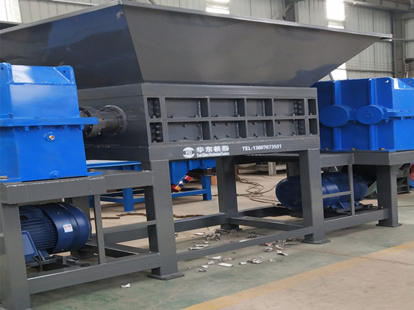 ��˺��C(j��)